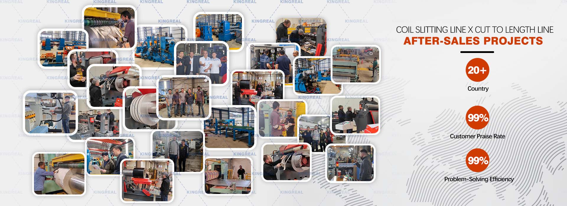 အရောင်းစီမံကိန်း