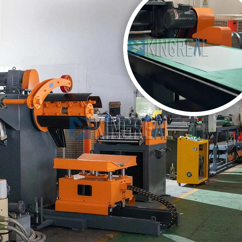 ရိုးရှင်းစွာအရှည်လိုင်းဖြတ်၏အခြေခံ configuration ကို