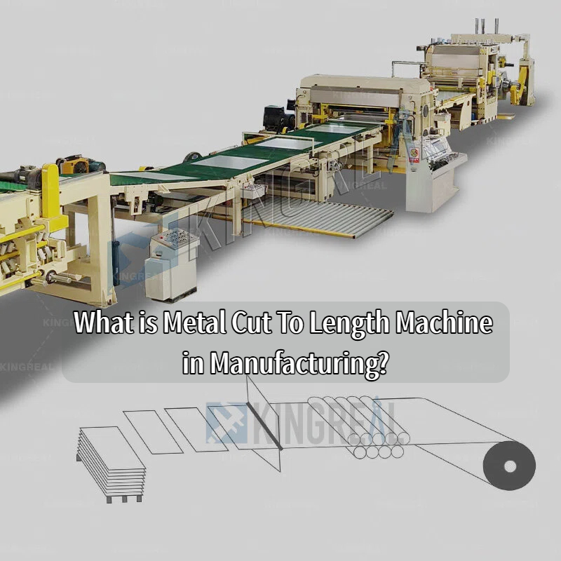 သတ္တုထုတ်လုပ်ရာတွင် အရှည်စက်သို့ သတ္တုဖြတ်ခြင်းဆိုသည်မှာ အဘယ်နည်း။