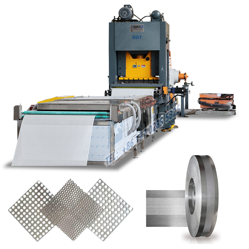 blanking လိုင်းဖြေရှင်းချက်ကိုဖြည့်စွက်ကွိုင်းဖြည့်စွက်