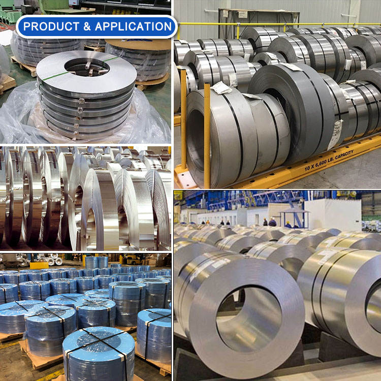 light gauge coil slitting machine light gauge coil slitting machine