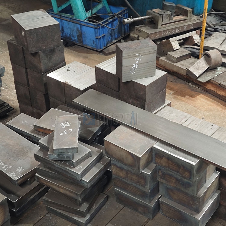 heavy gauge cut to length line heavy gauge cut to length line