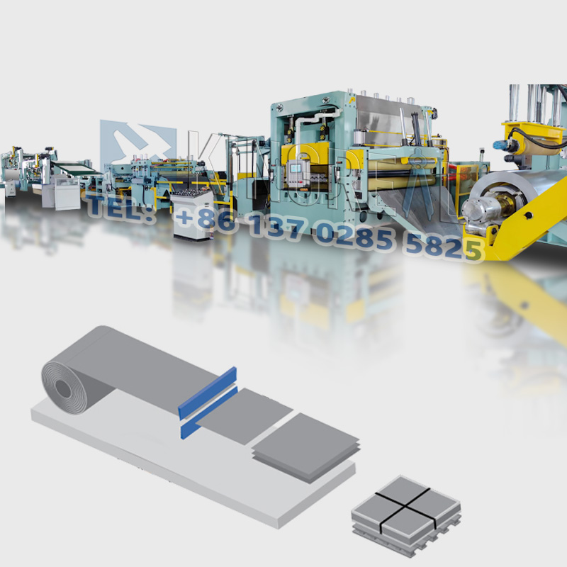 မျဉ်းအရှည်သို့ ဖြတ်ရန် စတင်ရပ်ပါ။